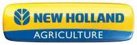 Шестерня коленвала Z=66 к двигателям Ford New Holland