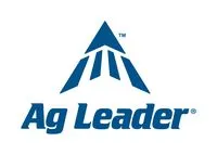 Система мониторинга урожайности Ag Leader