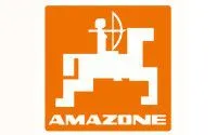 Система точного опрыскивания GPS-Switch Amazone