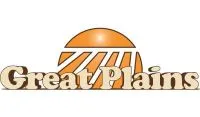 406-005S Пружина растяжения с болтом регулирования для сеялок Great Plains