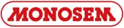 22000977 Диск высевающий Monosem