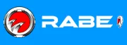 90020009 Пружина держателя сошника к сеялкам Rabe (Рабе)