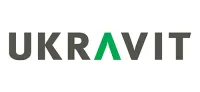 Антибурьян 100 мл