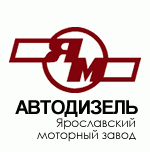Корпус муфти сцепления ЯМЗ-236К