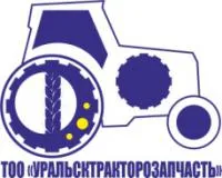 Гидроцилиндр отвала бульдозера ДЗ-42, ДЗ-162 МЦ-80х50х970-3.31