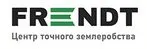 Система картирования урожайности Raven SmartYield