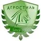 Фунгицид Курзат М 72,5%, в.г.