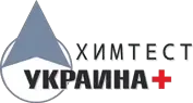 Анализатор молока ультразвуковой ЭКОМИЛК Ultra