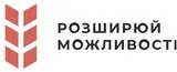 Амісоль 20л