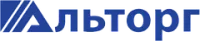 Шина 18.4-24 Ф-148
