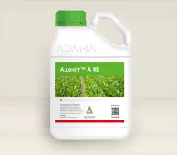 Аценит А880